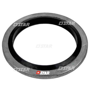 BONDED SEAL-DENSO/D.KIKI