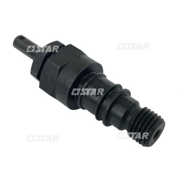 SPARK ADVANCE-FIAT TRAX