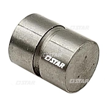 PISTON PLATE DPA APPL/