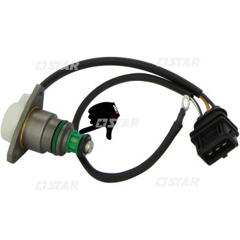 FILTER PUMP-VE=VP29=30