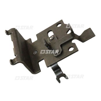 SET LEVER-DPS