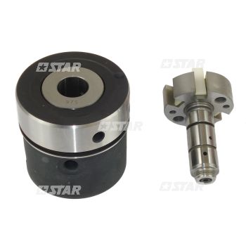 DPA,DPS ROTOR RIGHT TYPE