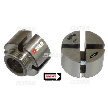 DPA ROTOR RIGHT TYPE