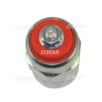 SOLENOID 12V-DELPHI TYPE