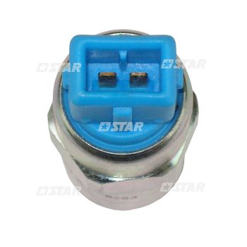 SOLENOID 12V-DELPHI TYPE