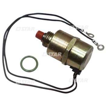 DPC SOLENOID 12V FIAT VOLVO