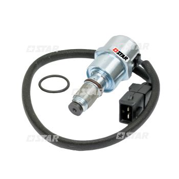 ATTUATOR DPC FIAT/PSA