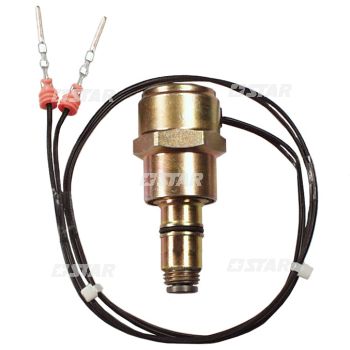 ATTUATOR DPC FORD