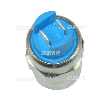 SOLENOID 24V-DELPHI TYPE