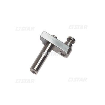 METER/VALVE DPS FIAT