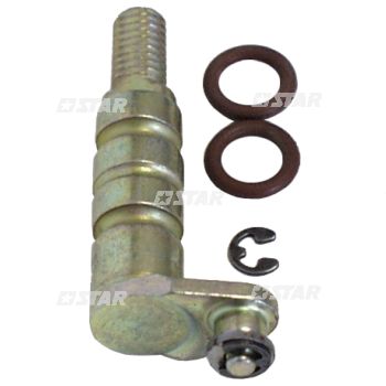ACCELERATOR STARTER DPC