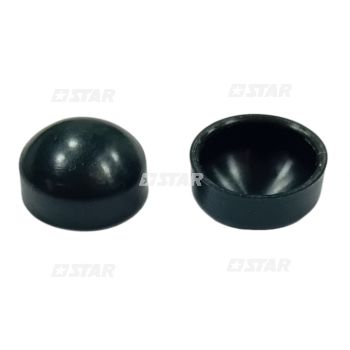 CAP SEALING