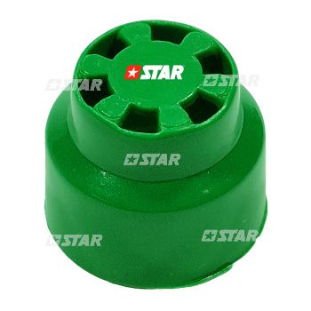 CAP SEALING DPC