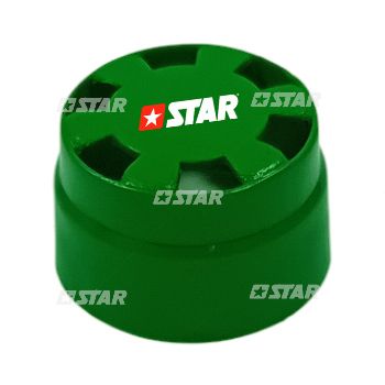 CAP SEALING