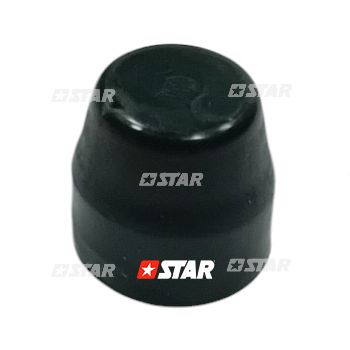 CAP SEALING