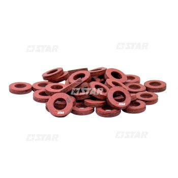 DPA FIBER WASHER
