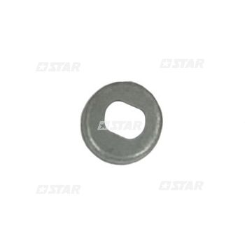 DUST CAP DPC