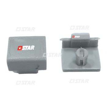 CAP SEALING DPC
