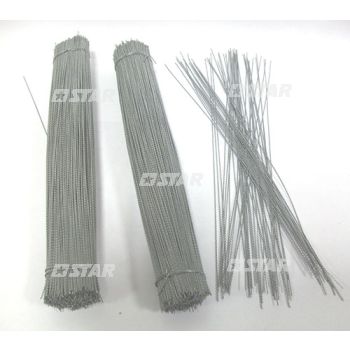 METAL WIRE FOR SEALING