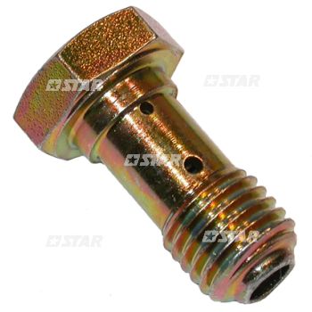 VALVE PUMP DPC