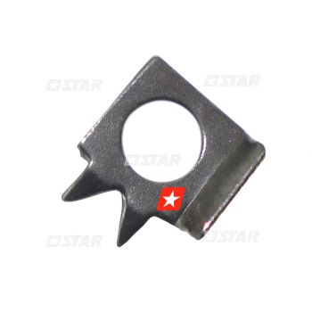 TAB WASHER PUMP DELPHI DPC