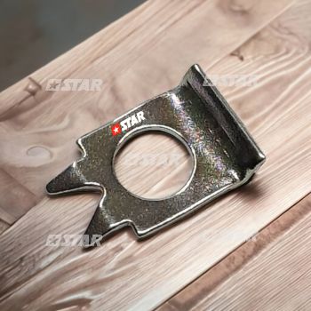 BOLT RETAINER-PUMPS DELPHI