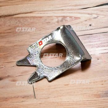BOLT RETAINER-PUMPS DELPHI