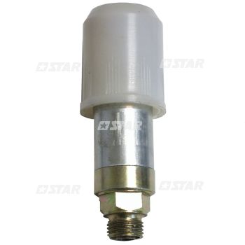 HAND PRIMER S/7800
