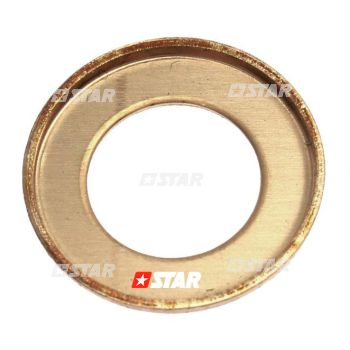 WASHER D.VALVE KUBOTA