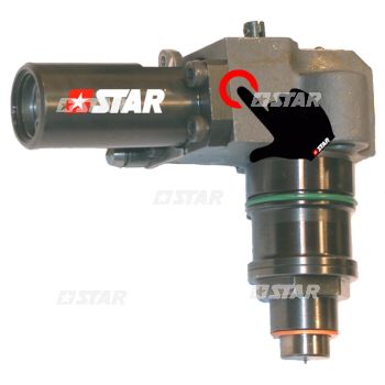 D'VALVE WASHER-A/D+K+Q