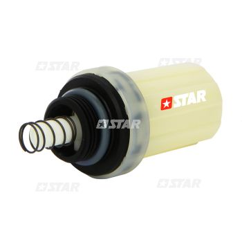 NYLON KIT FP-79102550