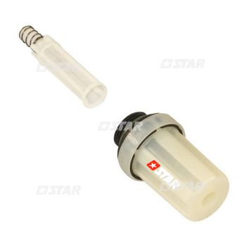 NYLON KIT FP-79102550