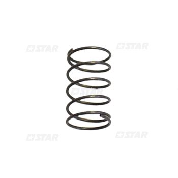 FILTER SPRING S/MW