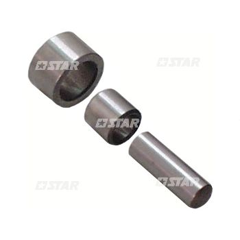 ROLLER KIT PFR.K-788010