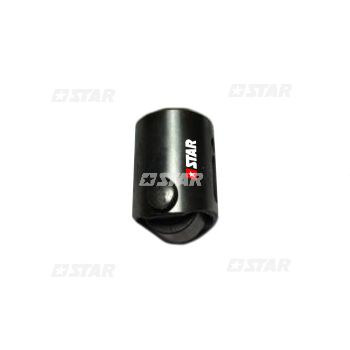 ROLLER KIT PFR.K-788010