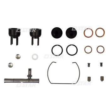REPAIR KIT 2K STANDARD