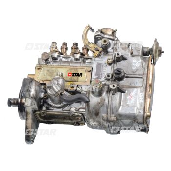 GASKET KIT MERCEDES 200 D