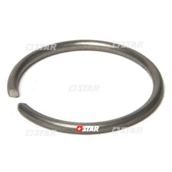SNAP RING MW