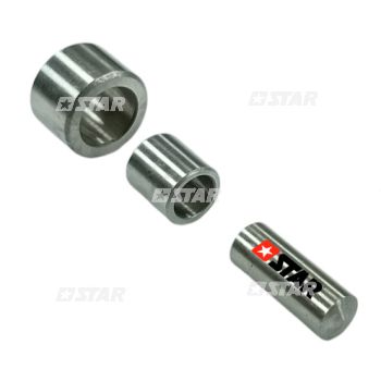 ROLLER KIT M12 MINIMEC