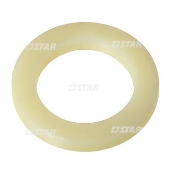 VALVE GASKET SIMMS