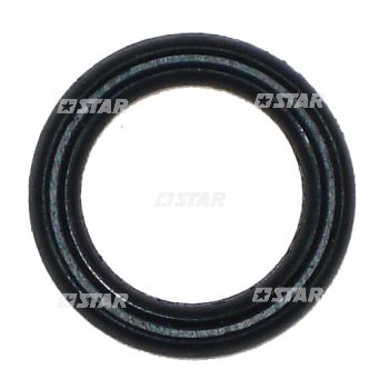 SPECIAL SEAL ZEXEL