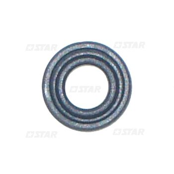 RUBBER SEAL SHAFT SIMMS