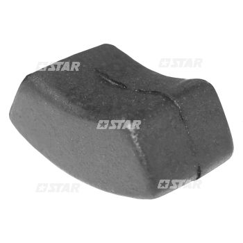 RUBBER BUFFERS-ZEXEL/DENSO