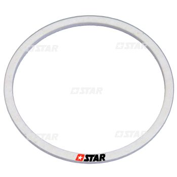 GOVERNOR PLUG GASKET