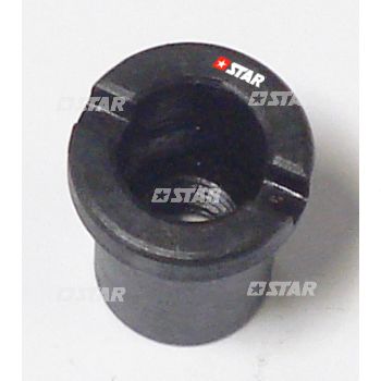 ADJUSTER NUT GOV.RPVA
