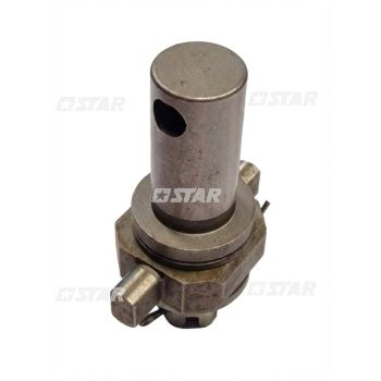 SLIDER PIN  IVECO 682N3