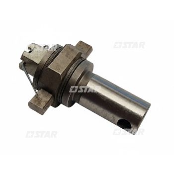 SLIDER PIN  IVECO 682N3