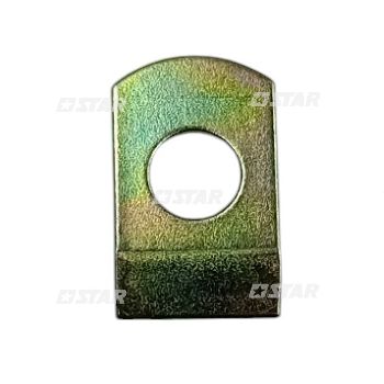 LOCK WASHER
