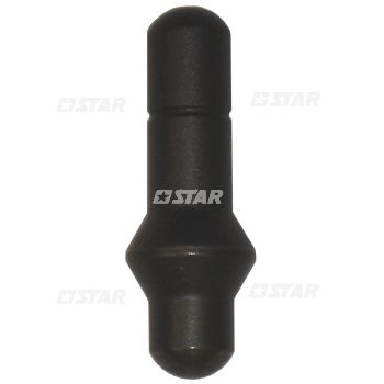 PIN BALL-INJ/PDE BH P1