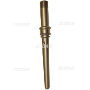 INLET/CONN/ INJ/CR RENAULT